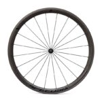 Speedsix Air 40 Zapata