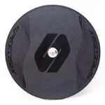 Speedsix Air Lenticular Tubular