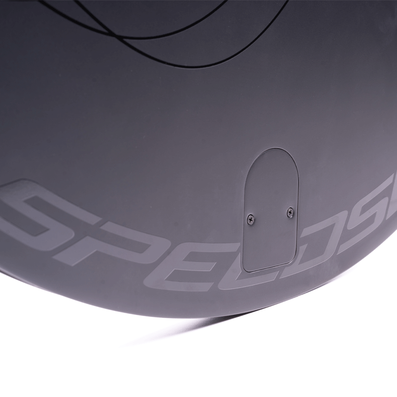 Speedsix Air Lenticular - Imagen 3