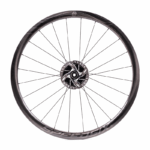 Speedsix Air Ultralight 35