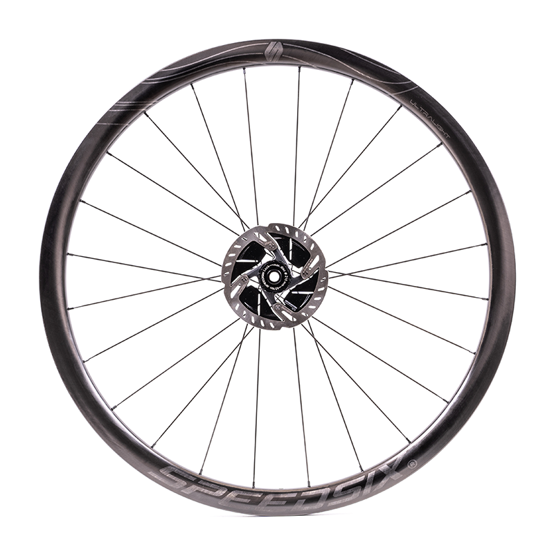 Speedsix Air Ultralight 35