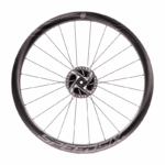 Speedsix Air Ultralight 40