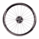 Speedsix Air Ultralight 45 Pro