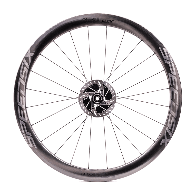 Speedsix Air Ultralight 45 Pro