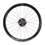 Speedsix Air Ultralight 45