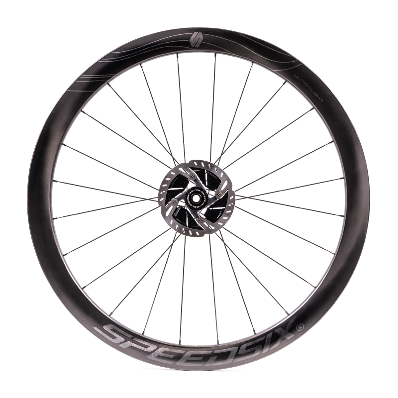 Speedsix Air Ultralight 45