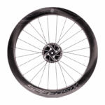 Speedsix Air Ultralight 55