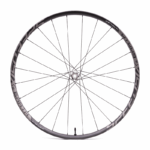 Speedsix Earth Ultralight