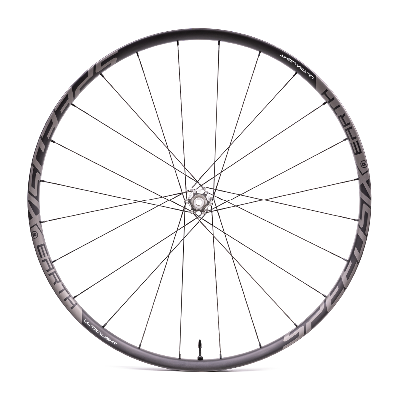 Speedsix Earth Ultralight