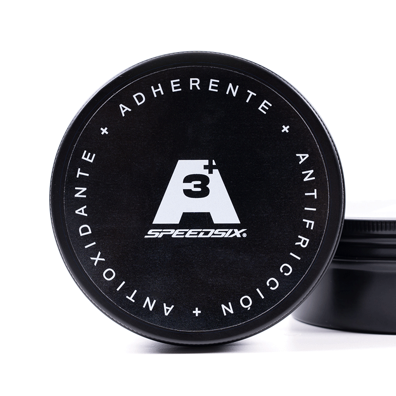 Grasa Speedsix A3+ - Imagen 3