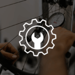 Mantenimiento Anual Speedsix