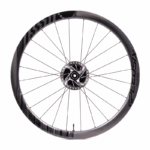 Speedsix Player Black