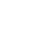 quick_menu_img_gravel.png