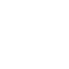 quick_menu_img_mtb.png