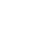 quick_menu_img_ruta.png