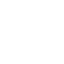 quick_menu_img_triatlon.png